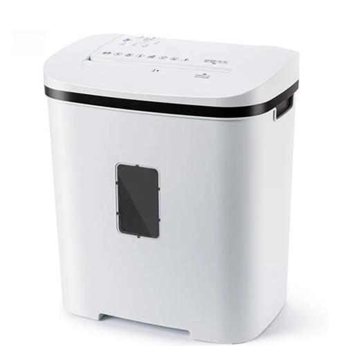 Máy hủy tài liệu WINDORA-S12 